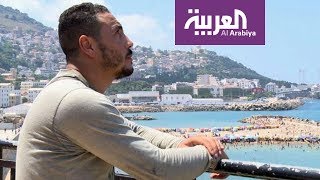 العربية معرفة | الانتحار بسبب الاكتئاب يقتل ألف جزائري كل عام