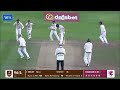 highlights somerset wrap up incredible victory over surrey