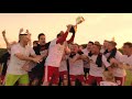 ⚽ fv kusel — fc queidersbach 2 4 1 2 kreispokal finale kusel kaiserslautern 2018 05 09