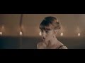 Anna Madsen - O Come, O Come, Emmanuel
