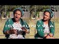 Isithunywa Class || On the 18th May 2024 || MmeOnica Tseriwe