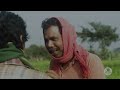 এক টিকিটে তিন ছবি new bangla natok javed ali shajuthi mr films 2024