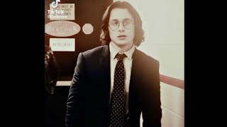 Rory Culkin Tiktok Edits Compilation Pt 3