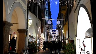 Bolzano/ Bozen (Włochy/ Italia/ Italy)