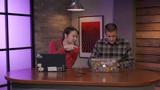 Database Deep Dive Office Hours | S1 E4 – Manage & Scale Semi-structured Data with Amazon DocumentDB