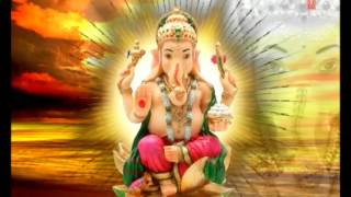 Ganpati Bappa Morya Dhun By Hemant Chauhan I GANESH TYOHAR UTSAV