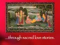 Dance of Divine Love