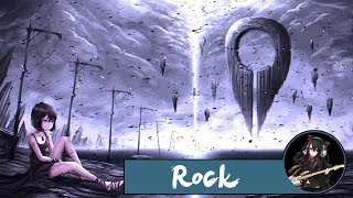 Nightcore - The Bottom (Request) [AE Ep #7]