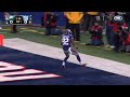 mario manningham career highlights