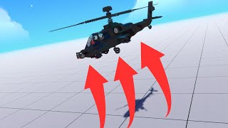 Auto Hover Tutorial!!!