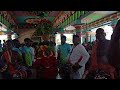 ஸ்ரீ வட பத்திரகாளி அம்மன் கோவில் கொடை விழா part 4 sri ganesh nagar... thoothukudi..