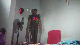 Veeze - Wrong place, Wrong time (Official Music Video)