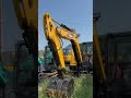 used excavators suppliers from china used excavators for sale used excavators for export.