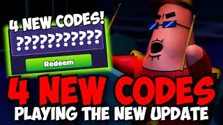 [4 New Codes] Playing the New Bubble Bowl Event in Spongebob Tower Defense!