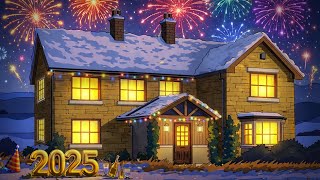 150 Horror Stories Animated (End Of The Year 2025 Compilation)