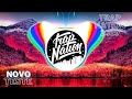 C-YT-B Trap Nation 2019 NOVAS MUDANÇAS TESTE N3 V1.08