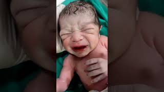 Charming baby #viralvideo #babyboy #cutebaby #cute