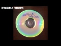 Imagine Dragons - Volume Drops