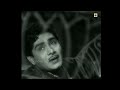 മാണിക്യവീണയുമായെന്‍ maanikya veenayumaayen kaattupookkal1965 kj yesudas g devarajan onv kurup