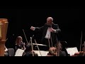 tchaikovsky suite from swan lake op. 20 neapolitan dance unc symphony orchestra