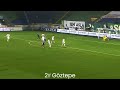 konrad michalak rizespor daki golleri 3 gol