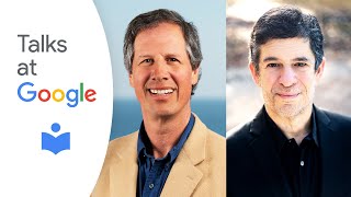 Jim Salzman & Michael Heller | How the Hidden Rules of Ownership Control Our Lives | Talks at Google