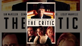 The Critic