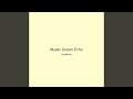 Mystic Dream Echo