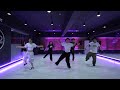 choreo class 학생반 vedo daddy dior jupy choreography pm 6 30 화목