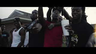 3Way feat. Fred G \u0026 G Weedy- 4420 BrickTalk Official Music Video