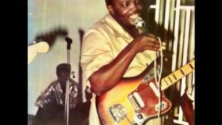 Ba Soucis Na Week-End (Michèl Boyibanda) - Franco \u0026 L'O.K. Jazz 1971