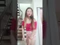 Nico Nico Niii dance trend #niconiconii #dance  #dancetrend #dancechallenge#viraldance #viralshorts