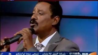 الطيب مدثر اغنية القرار\nsongster\nAttayeb mudathir