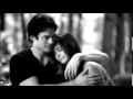 damon&elena ► The Heart Wants What It Wants