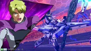 【Pストガチ勢が完全にリアルムゥな件…】パーフェクトストライクガンダム【練度★10 少将★２】【EXVSMBON】