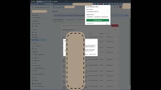 How to Bulk Remove Indexed URLs from Google Search Console (Free Chrome Extension)