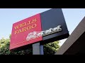 Wells Fargo CFO on Mortgage Business, Expenses, Rates