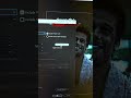 How To Render Your Edit