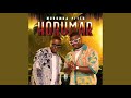 Murumba Pitch & Omit ST - Wena Dali (feat. Dinky Kunene, Buhle Sax & Soa Matrix)