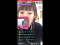 ipair 直播 ruby 小半