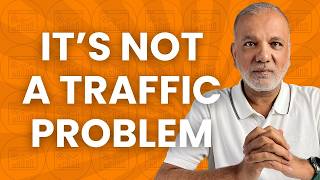 Fix Your Landing Page | Turn Visitors Into Customers | Step by Step Guide