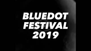 Bluedot 2019