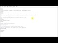 JavaScript Program to find Square root of a number