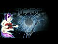 Trap Metal}DragonForce - Through the Fire and Flames (PhonicB∞m Remix)