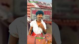 ஏய் யார் நீ 🤣 vadivelu comedy winner #winner #vadivelu #shorts #vadivelucomedy #viral