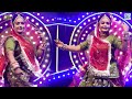 मारवाड़ी विवाह Mashup | Sita Mali & Prakash Dewasi New Song | Nonstop Rajasthani Vivah Geet 2024