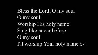 2 Hours of Pure Praise \u0026 Worship