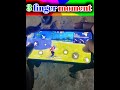 3 finger custom hud free fire | 3 finger setting free fire | free fire 3 finger setting | #shrots