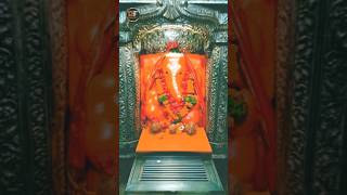 Shree Varad vinayak वरदविनायक मंदिर महड : अष्टविनायक का चौथा गणेश मंदिर #ashtavinayak #shorts