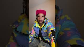 Nextyoungin aka KAINE talk about EX trapbunniebubbles